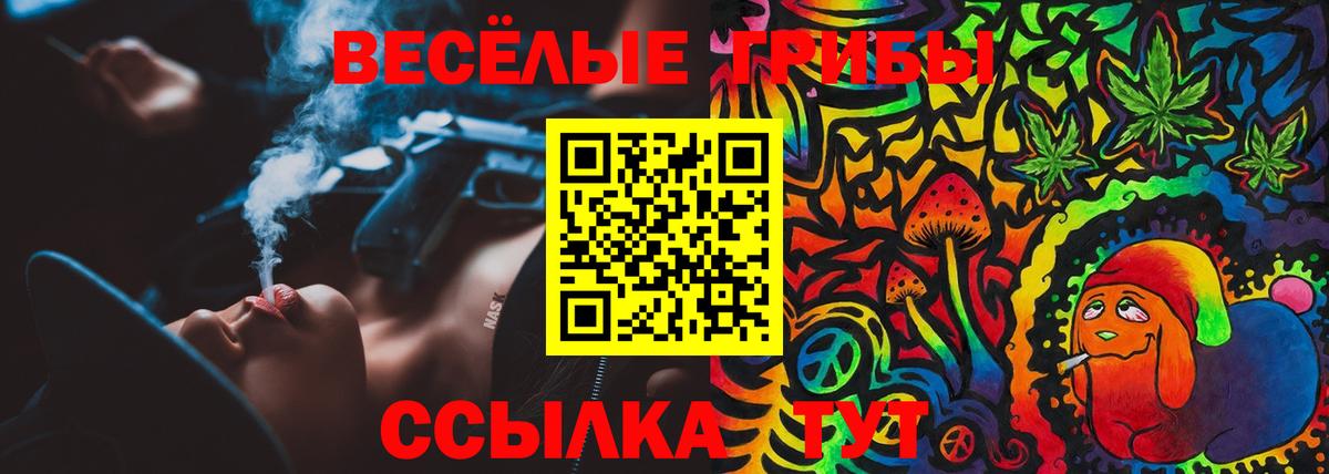 Галлюциногенные грибы ЛСД  Вход с VPN  наркошоп  Унеча 